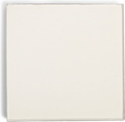 Blèzi® Setting Powder Refill 05 Translucent - Setting poeder voor iedere huidskleur - 99% natuurlijke ingrediënten