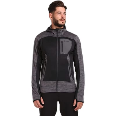 Sweatshirt Kilpi Freni