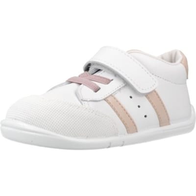 Schoenen voor de eerste stapjes Titanitos L500 Alfonso