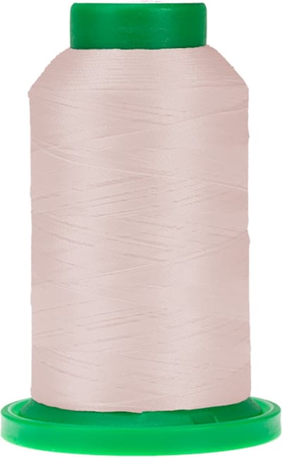 Amann Isacord 1000mtr kleur nr. 2170