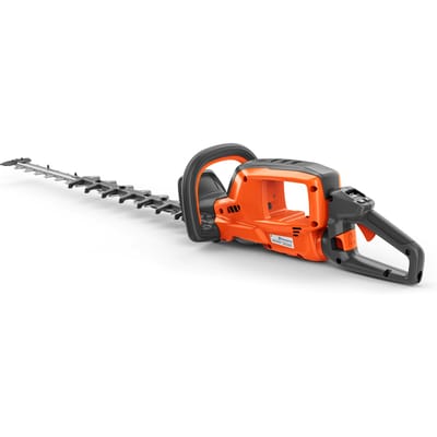 Husqvarna 522iHD60 – Professionele accu heggenschaar zonder accu en lader