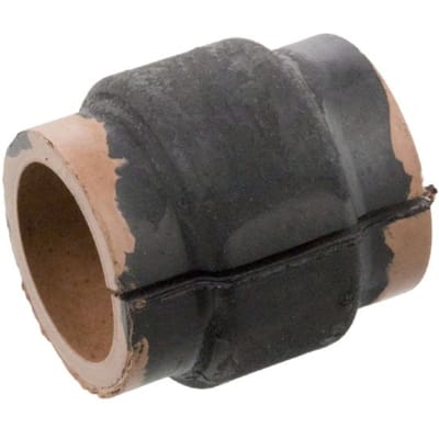 Aanslagbuffer FEBI BILSTEIN 15582