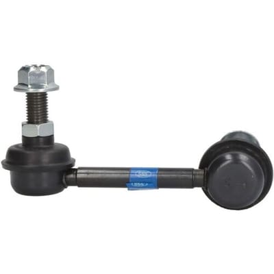Staaf/stut, stabilisator 555 SL-H025R-M