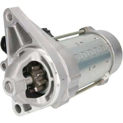 Starter DENSO DSN1234