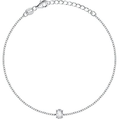 FAVS Armband 89146976