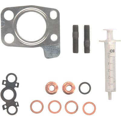 Montageset, supercharger ELRING 929.580
