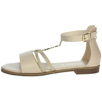 Sandalen Patrizia Pepe PJ293.02