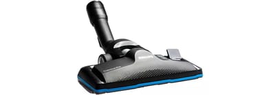 Philips Zuigmond Combi Tri Active Pro CP0713/01