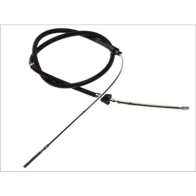 Kabel, parkeerrem LINEX 47.01.07