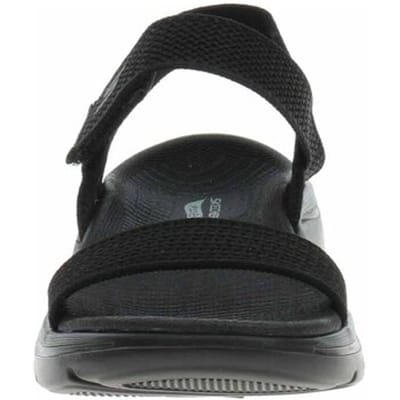 Sandalen Skechers Go Walk Arch Fit 2.0