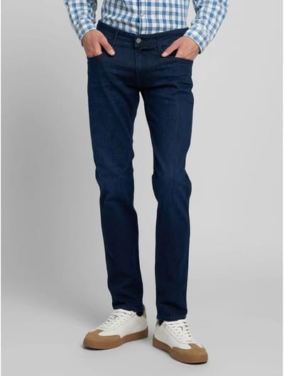 Replay Slim Fit Jeans Anbass