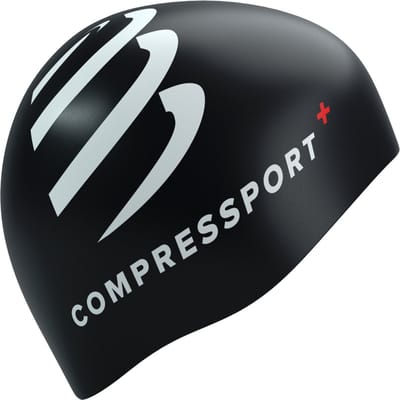 Swim Cap