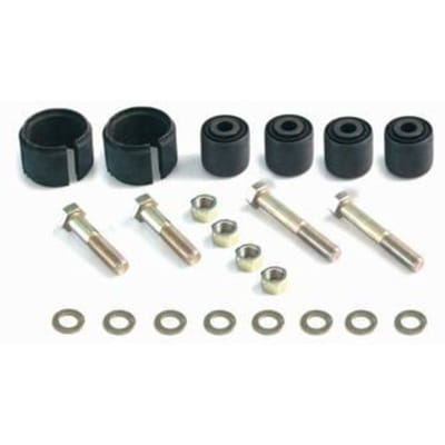 Verlagingsset voor stabilisatorstang AUGER 53426