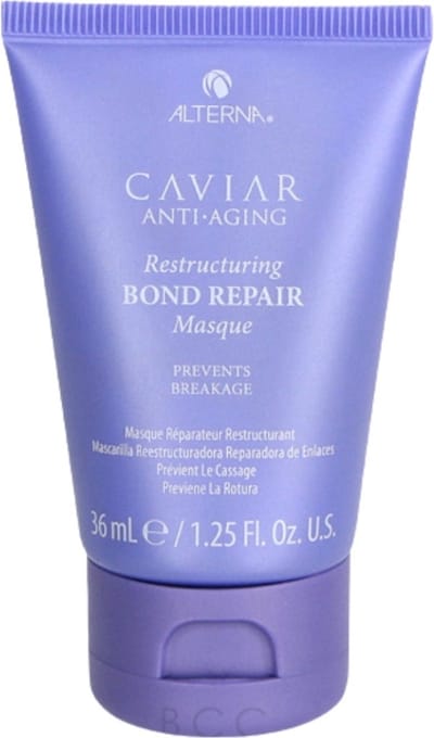 Alterna - Caviar Restructuring Bond Repair Masque