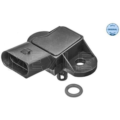 Sensor, inlaatspruitstukdruk MEYLE 114 812 0013
