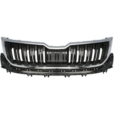 Radiatorrooster BLIC 6502-07-7528991P
