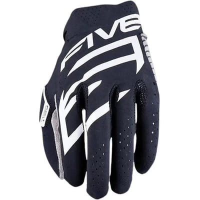 Motorcross handschoenen Five MXF Race