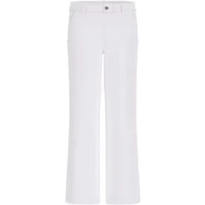 Dames korte jeans Guess Zoya