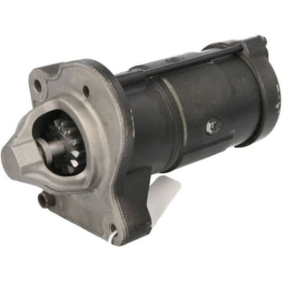 Starter STARDAX STX200871R