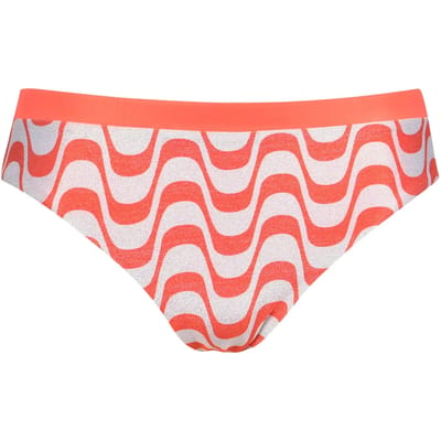 Bikini Lisca Hoge taille bikinitop Iceland