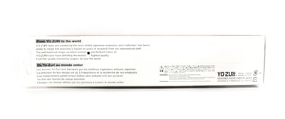 Yo Zuri Bonita Trolling Zinkend Kunstaas 210 mm R1158-CBM (4282)