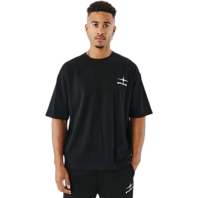 T-shirt Project X Paris Polaris