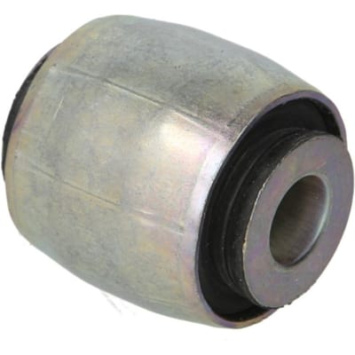 Voorste draagarm silentblock LEMFÖRDER 36525 01 links