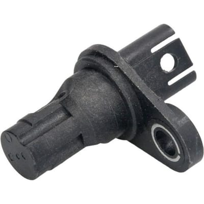 Sensor, nokkenas positie VDO S119445001Z