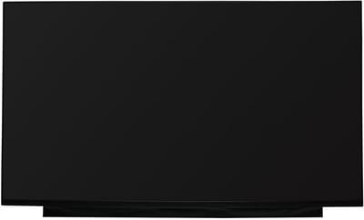 17.3 inch FHD (1920x1080) IPS Laptop Scherm Vervanging - 360Hz Hoge Verversingssnelheid Matte Display - 40 Pin eDP