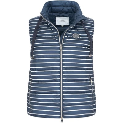 HV Society Bodywarmer hvsfranca