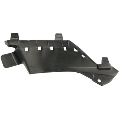 Bumperbevestiging BLIC 5504-00-3522933P