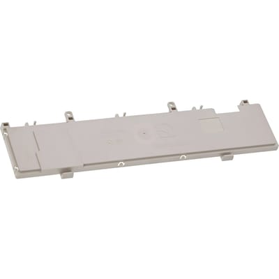 AEG draagstuk, gebruikersinterface-bord, 140246772010