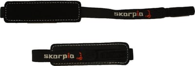 Datalogic handstrap, pack of 5