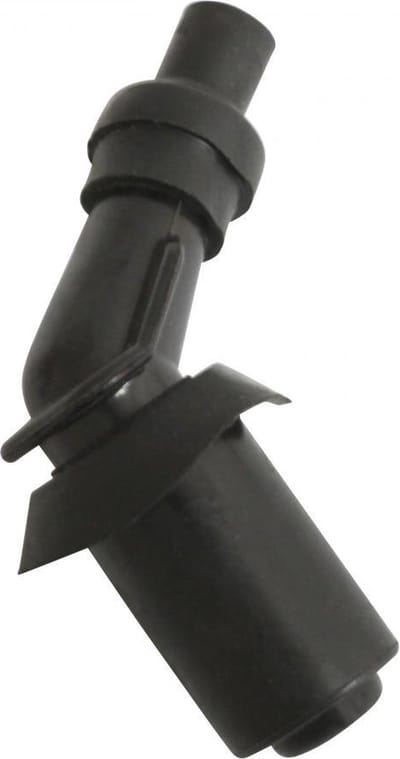 ruisonderdrukker p2r voor chinese scooter 50 139qmb nieuw