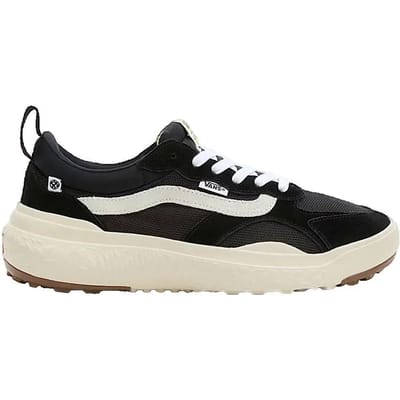 Vans Sport Sneaker Ultrarange Neo Vr3 000BCE/VNBA2 Black/White-36
