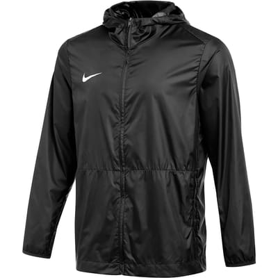 Waterdichte jas Nike Storm-FIT Academy Pro 24