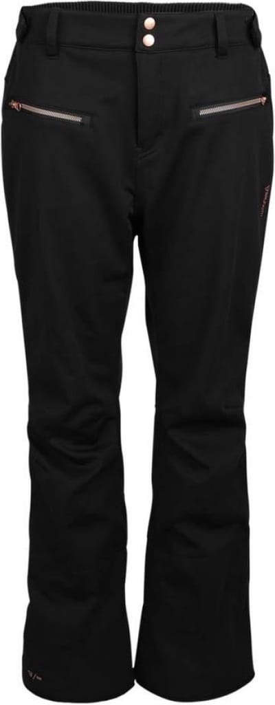 Brunotti Coldlake-N Women Softshellpant - L