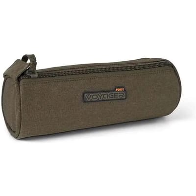 Fox Voyager Spool Case - Vistas