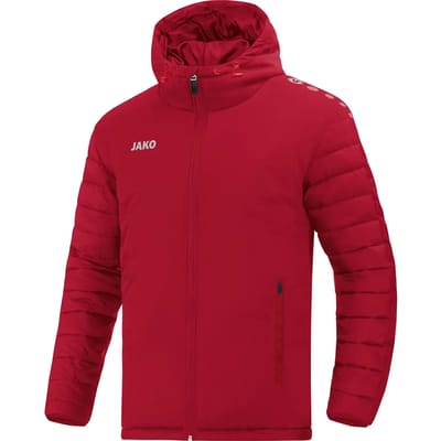 Jas Jako de stade Team
