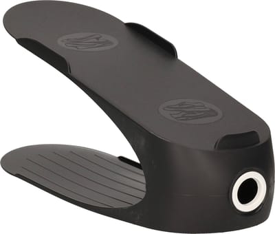 Schoenenrekjes/plankjes - 1 paar schoenen - zwart - 26.3 x 10 x 13 cm - Schoenen opbergen