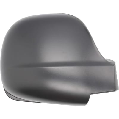 Deksel, buitenspiegel MAGNETI MARELLI 351991802360