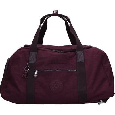 Kipling Zakken... Viola
