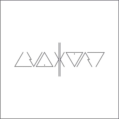 Gravure / Continuum (Fis Hayfield / Regis Remixes)