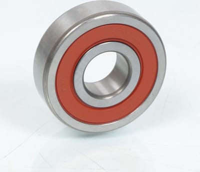 Roulement de roue TPI pour Moto Suzuki 550 Gsx E 1983 à 1986 ARD Neuf
