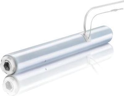 Tilt & Lift 25 RTS Somfy motor voor jaloezie, vouwgordijn, plisségordijn