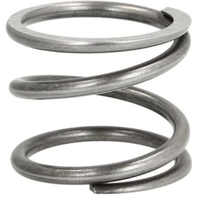 Element, versnellingsbak ZF 0732042353ZF