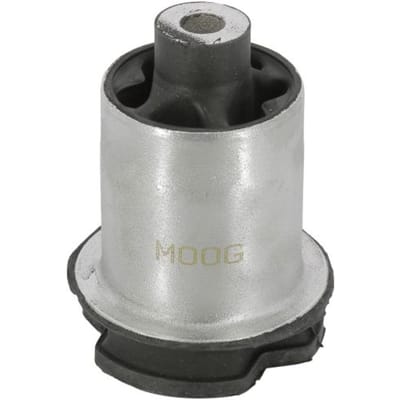 Lager, asbalk MOOG AU-SB-4455