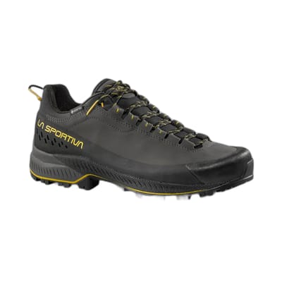 Wandelschoenen La Sportiva TX5 Evo GTX