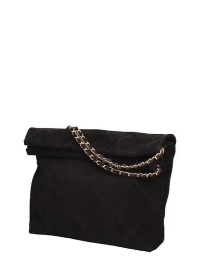 Gave Lux Shoulder Bag Women