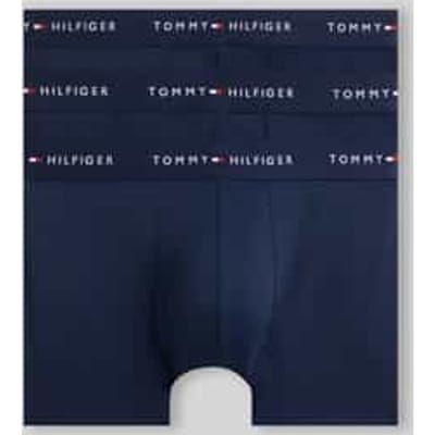 Tommy Hilfiger Underwear/Swimwear (PVH Group) - - Volwassenen - Onderbroeken